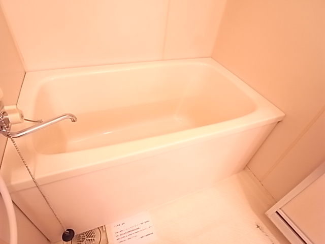 物件写真10枚目