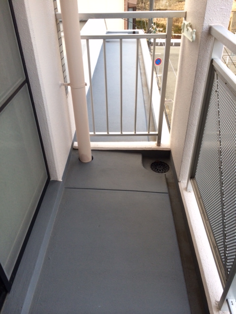 物件写真10枚目