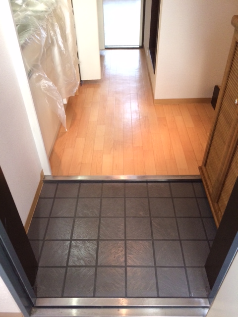 物件写真11枚目