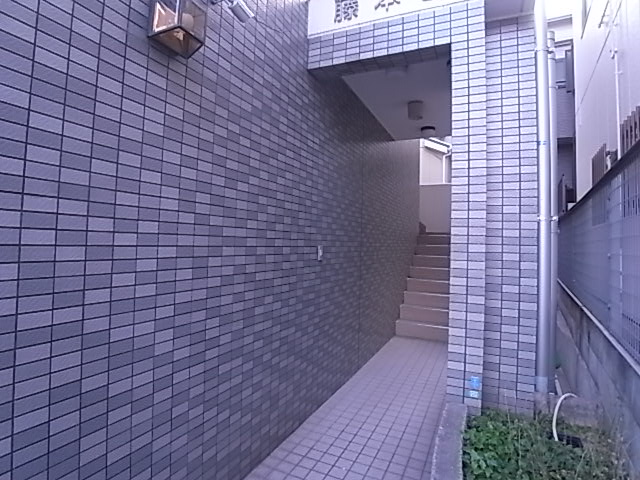 物件写真12枚目