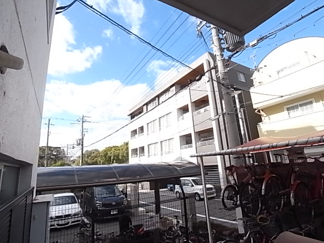 物件写真12枚目