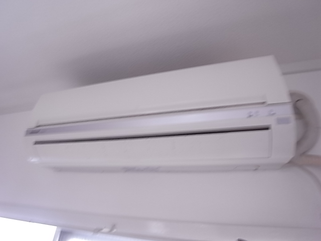 物件写真13枚目