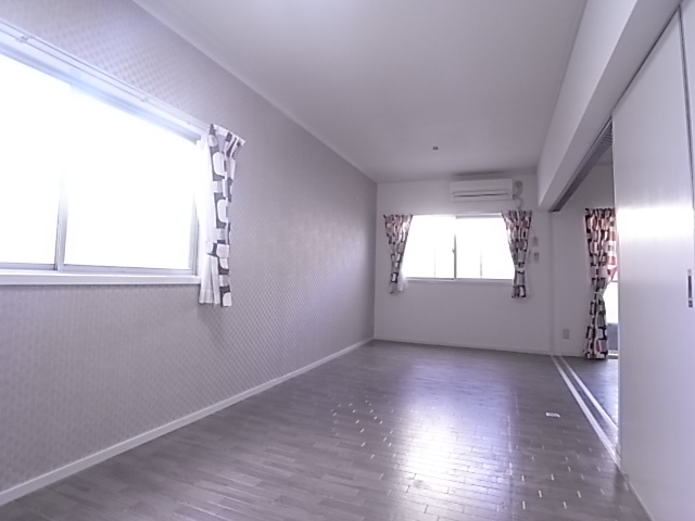 物件写真14枚目