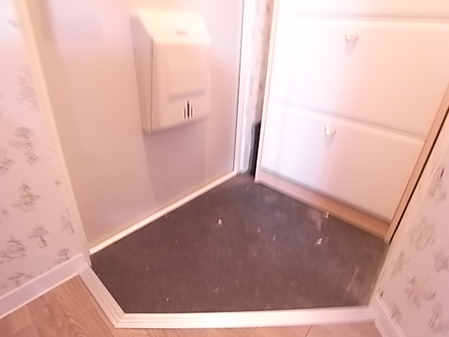 物件写真10枚目