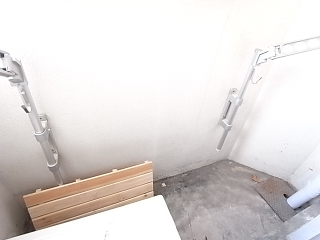 物件写真11枚目