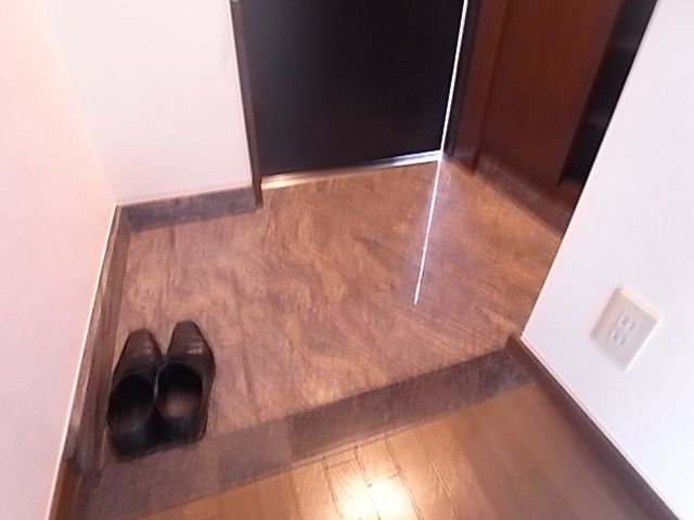 物件写真12枚目