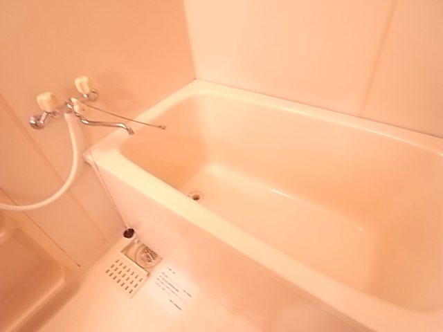 物件写真10枚目