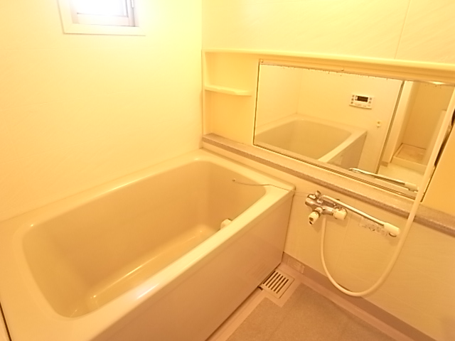 物件写真10枚目