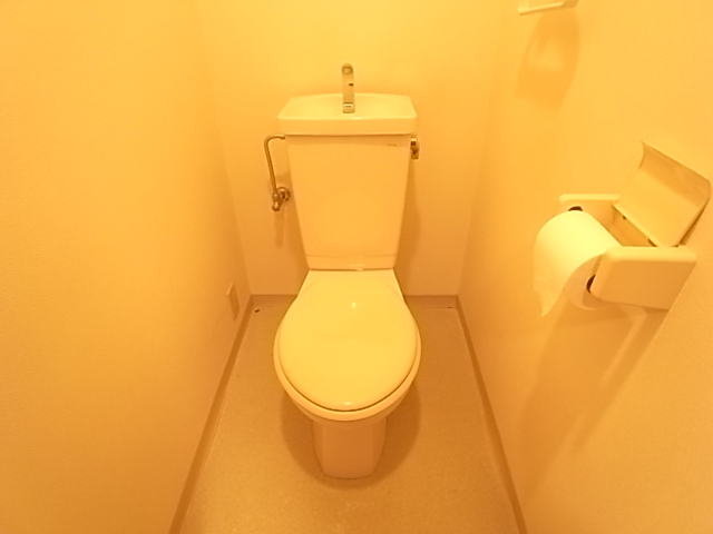 物件写真11枚目