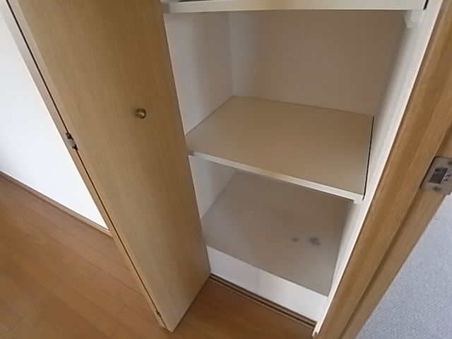 物件写真12枚目