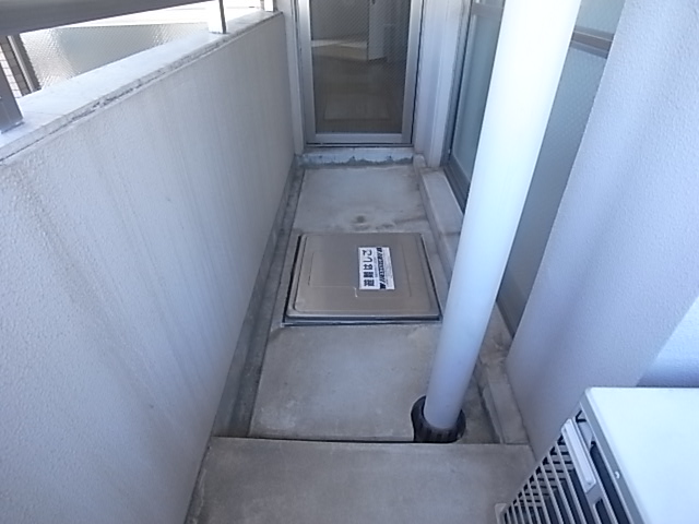 物件写真13枚目