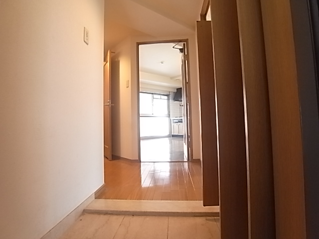 物件写真14枚目