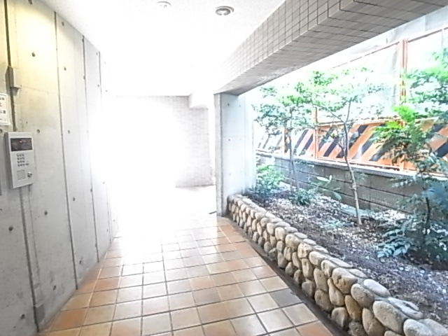 物件写真15枚目