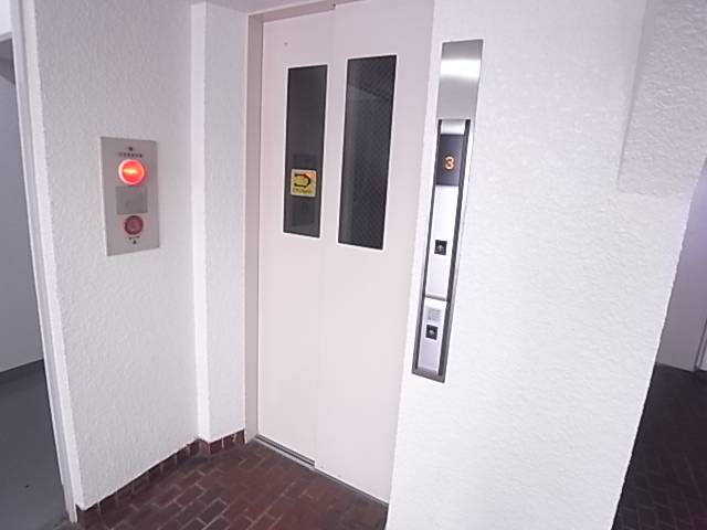 物件写真10枚目