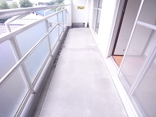 物件写真13枚目