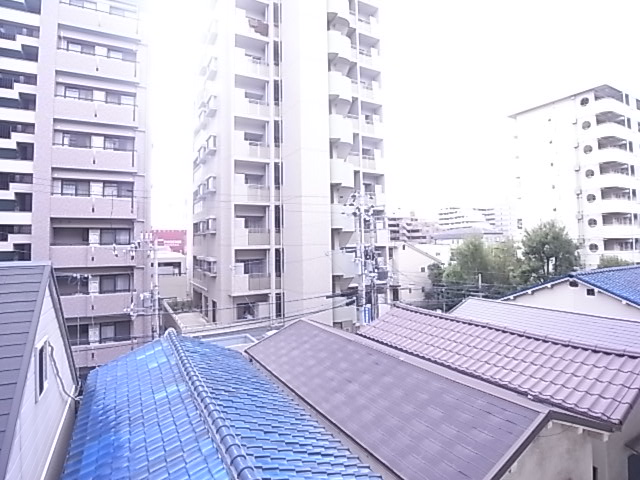 物件写真14枚目