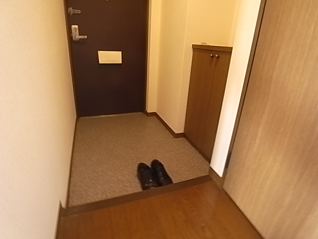 物件写真10枚目