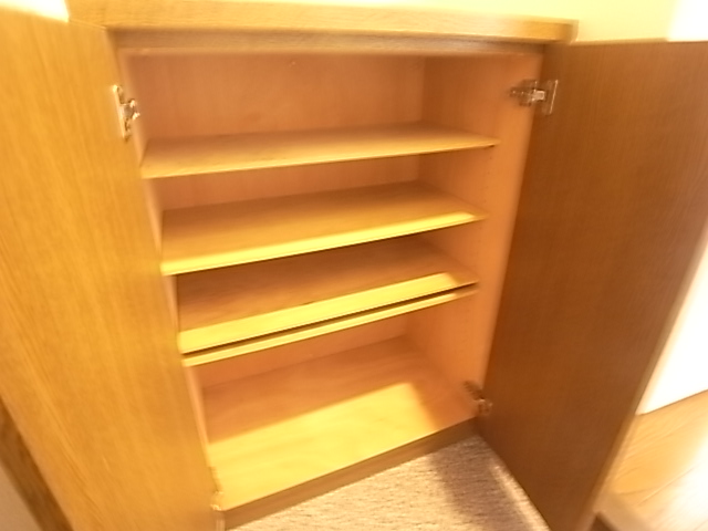 物件写真11枚目