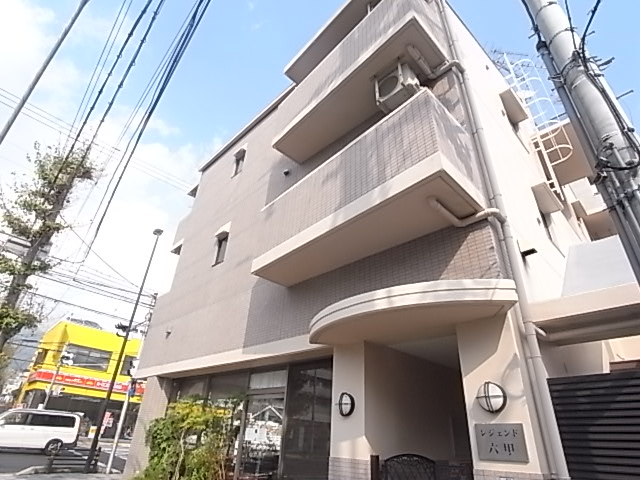 物件写真12枚目