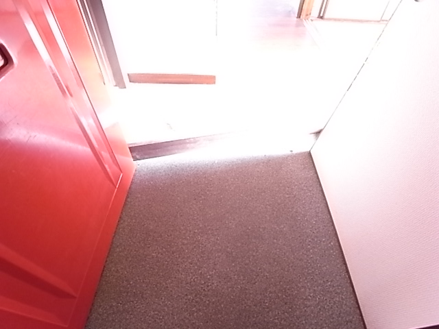 物件写真10枚目