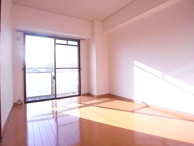 物件写真10枚目