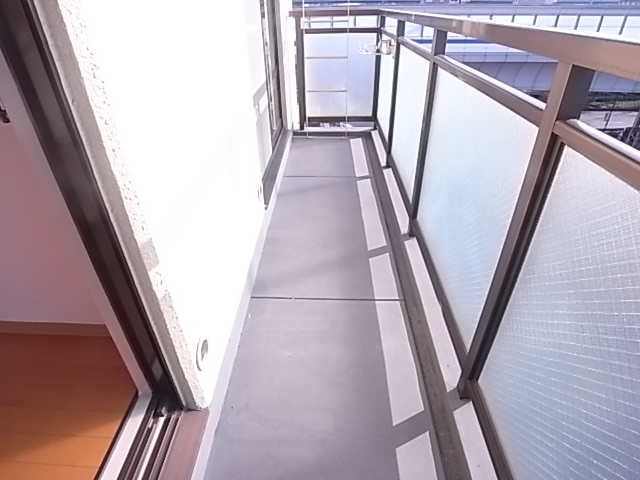 物件写真12枚目