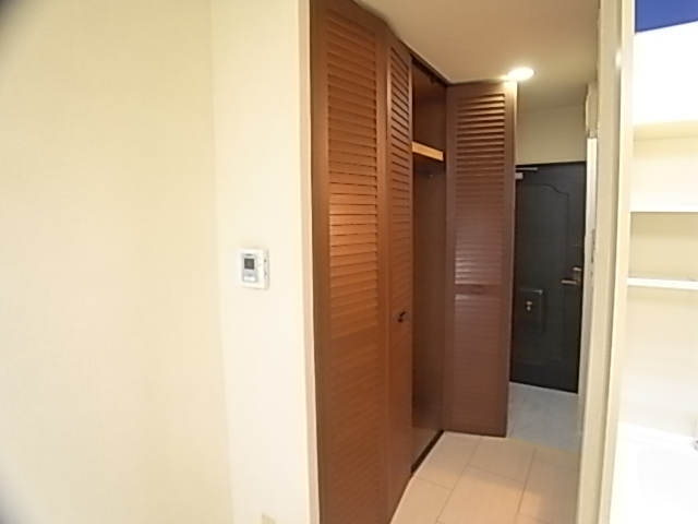 物件写真11枚目