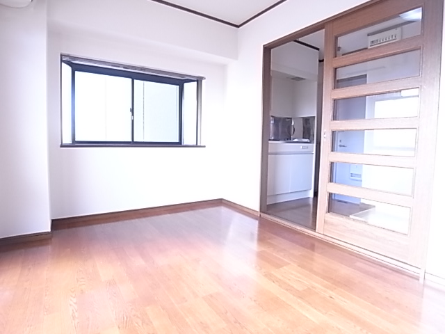 物件写真11枚目