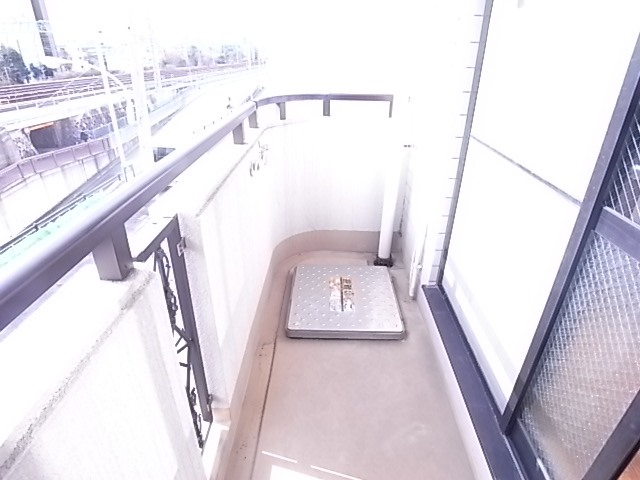 物件写真12枚目