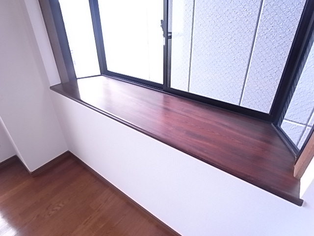 物件写真14枚目