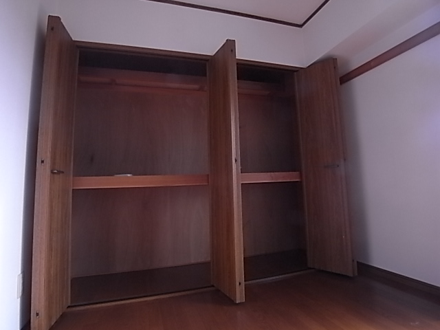 物件写真13枚目