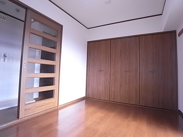 物件写真10枚目