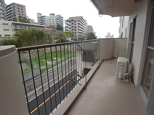 物件写真10枚目