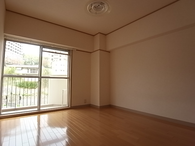 物件写真11枚目