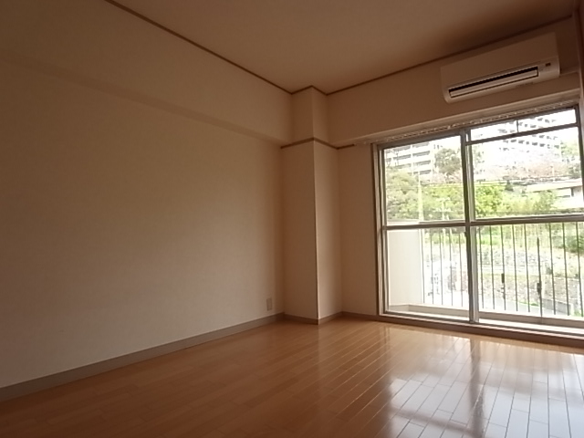 物件写真12枚目