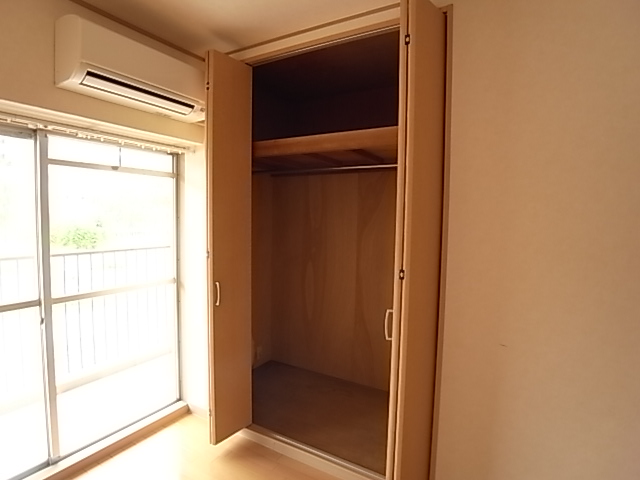 物件写真13枚目