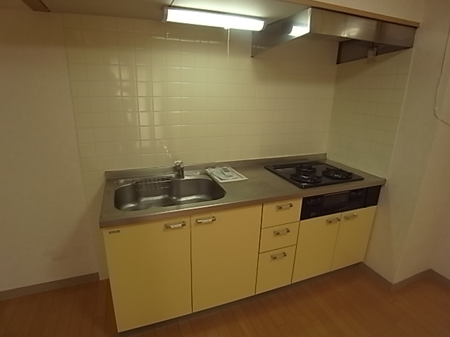 物件写真15枚目