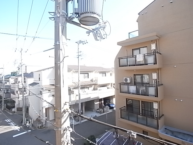 物件写真10枚目