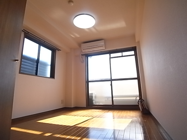 物件写真10枚目