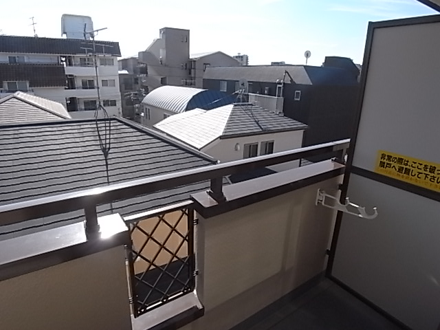 物件写真11枚目