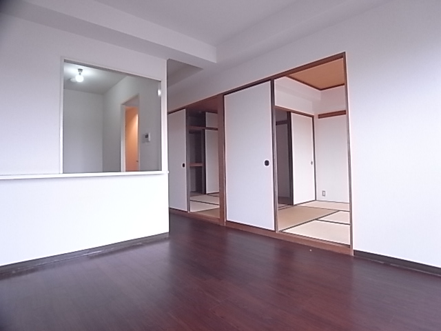 物件写真10枚目