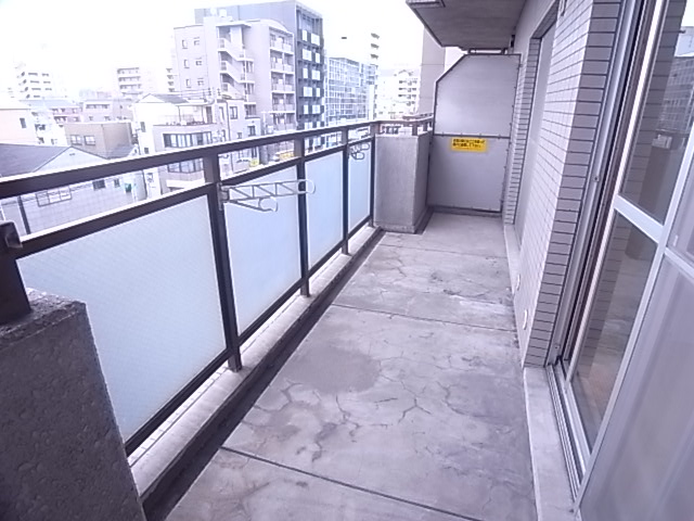 物件写真11枚目