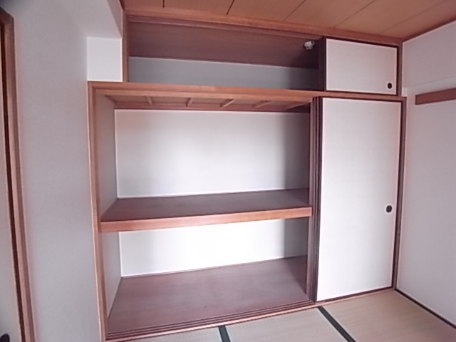 物件写真12枚目