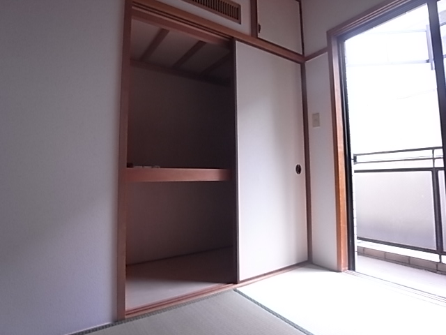 物件写真10枚目