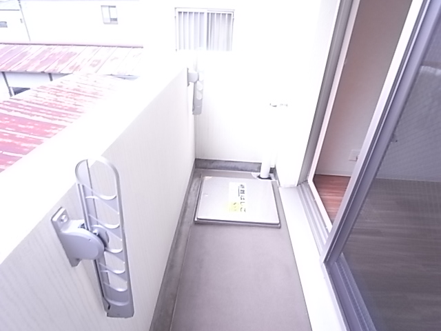 物件写真12枚目