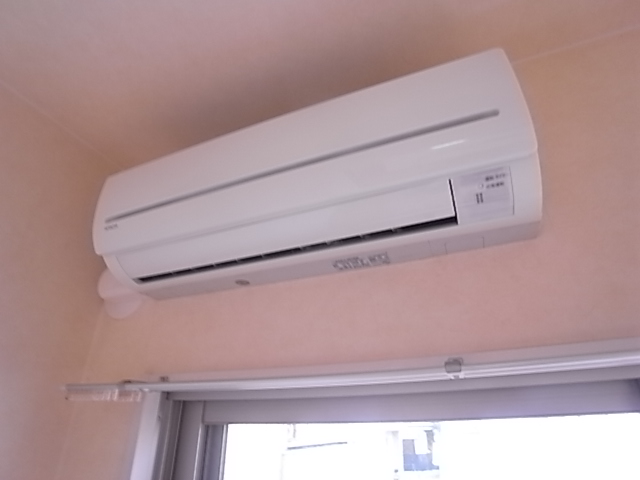 物件写真14枚目