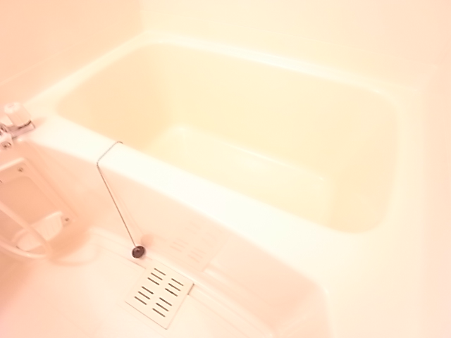 物件写真10枚目