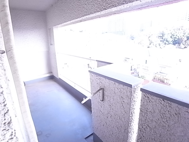 物件写真10枚目