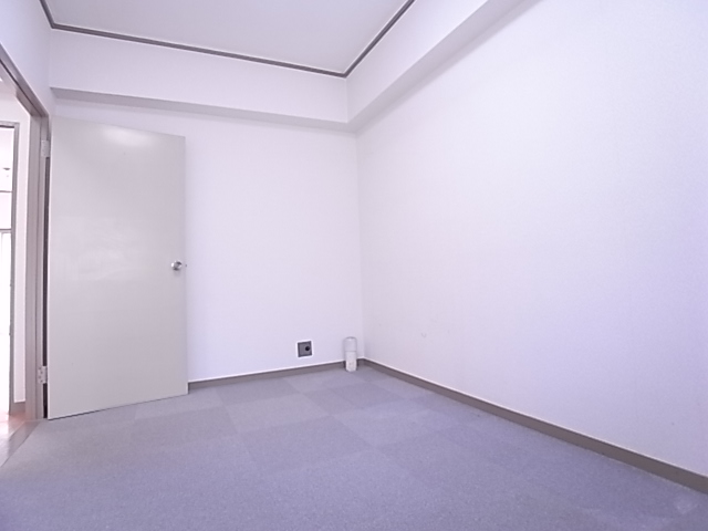 物件写真12枚目