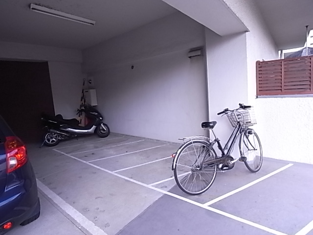 物件写真13枚目